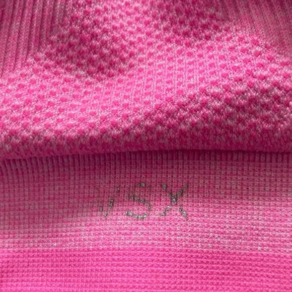 💎 (4/$30) Sz M Victoria Secret Sport Bra - Picture 5 of 8
